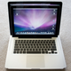 Illustration for article titled MacBook and MacBook Pro Dual Review
